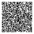 QR код "Жилсервис, МКУ"