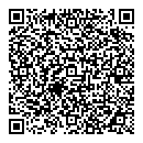 QR код "RENI"