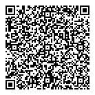 QR код "Natuzzi Italia"