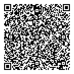 QR код "НатурДВ"