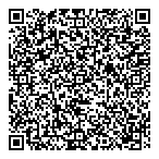 QR код "Coffee Like"