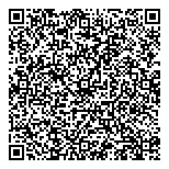 QR код "Скэнар Томск"