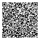 QR код "Магазин штор"