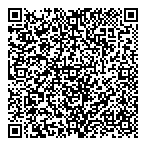 QR код "Burger King"