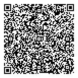 QR код "Апельсинка"