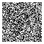 QR код "Tavani"