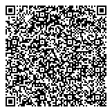 QR код "Ровесник"