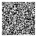 QR код "КОМФОРТСТРОЙ"