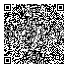 QR код "Телеателье"