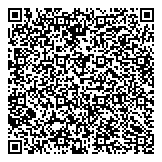 QR код "Дальнефтепродукт"