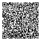 QR код "Госзнак"