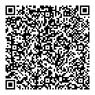 QR код "Сокол"