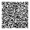QR код "ЭкоЧай"