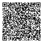 QR код "777"