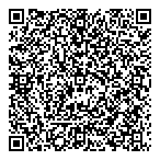 QR код "Общежитие"