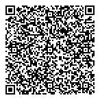 QR код "МТС"