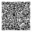 QR код "Галатея"