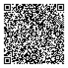 QR код "Galomed"