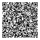 QR код "АBАНТАЛЬ"