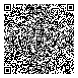 QR код "ArtRoom Хвощ"