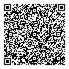 QR код "Blueberry"