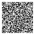 QR код "Эридана"