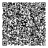QR код "Elena Furs"