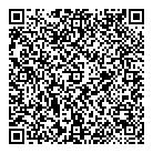 QR код "4 лапы"