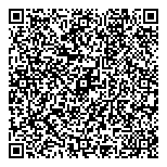 QR код "Альянс"