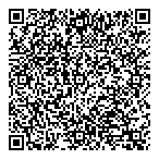 QR код "Золушка"
