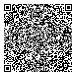 QR код "Boxberry"
