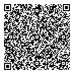 QR код "Green green cat"