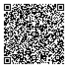 QR код "Стиль"