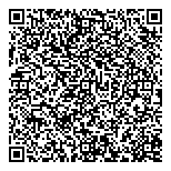 QR код "Акварель"