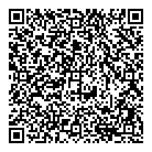 QR код "Шапоград"