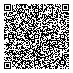 QR код "ФСУ"