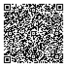 QR код "ИВЦ ЖКХ"