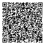 QR код "GLORY"