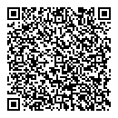 QR код "Валентина"
