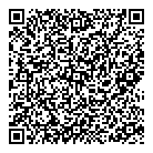 QR код "Фанплит"