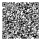 QR код "Смайл Беби"