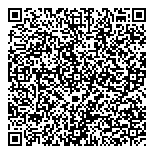 QR код "Алфавит"