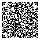 QR код "Борискины"