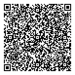 QR код "Pur Pur Room"
