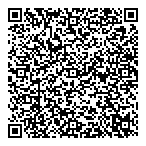QR код "Electrashop"