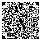 QR код "Boxberry"