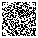 QR код "ВМК"