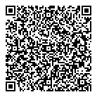 QR код "Тепловик"