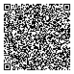 QR код "Обувь & сервис"