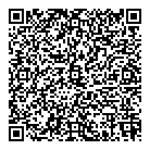 QR код "English Coaching"